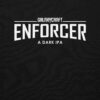 Enforcer Vader Hoodie