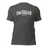 Enforcer Logo T-Shirt