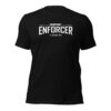Enforcer Logo T-Shirt